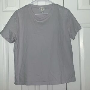 Women’s H&M T-Shirt
